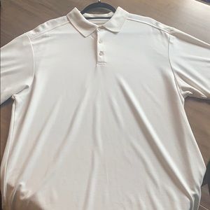Tommy Bahamas polo shirt